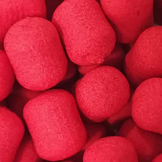 Смоктунець  Полуниця, 5х8 мм