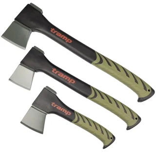 Сокира туристична TRAMP 23см UTRA-178