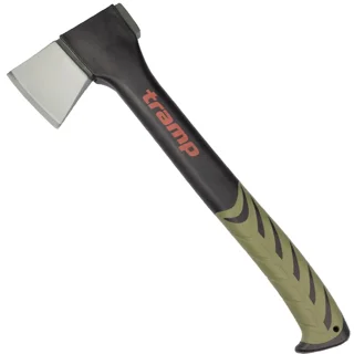 Сокира туристична TRAMP 45 см UTRA-180