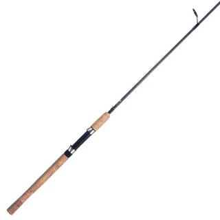 Спінінг Adams Governor 2,7m (12-32)  карб.100%