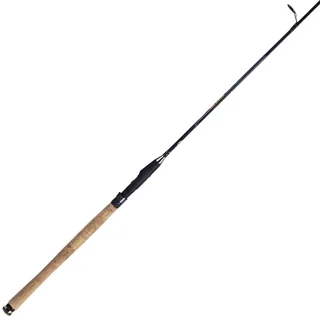 Спінінг ADAMS IMPERIAL TROUT KEVLAR (15-40) 2.7m  карб.100%