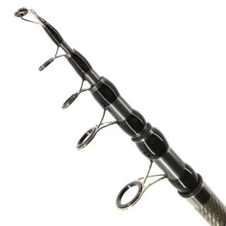 Удилище спиннинговое Apache Navigator 2.1m 30-50g