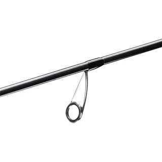 Спінінг Favorite U1 702ML 2.13m 4-16g Fast