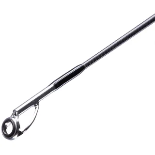 Спінінг Favorite U1 702ML 2.13m 4-16g Fast