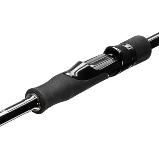 Спінінг Favorite U1 702ML 2.13m 4-16g Fast