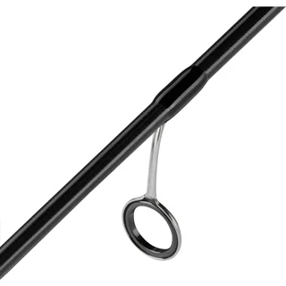 Спінінг Favorite U1 692SUL-S 2.06m 1-5g Ex.Fast