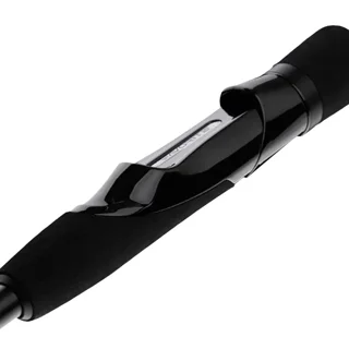 Спінінг Favorite X1 Stream X1.1-702L 2.13m 3-10g Mod.Fast