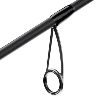 Спінінг Favorite X1 Stream X1.1-702L 2.13m 3-10g Mod.Fast