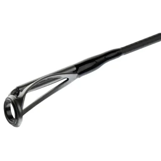 Спінінг Favorite X1 Stream X1.1-702L 2.13m 3-10g Mod.Fast