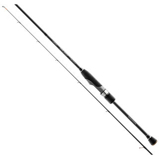 Спінінг Select Ritmix 782-UL-S 2.37m 1-7g
