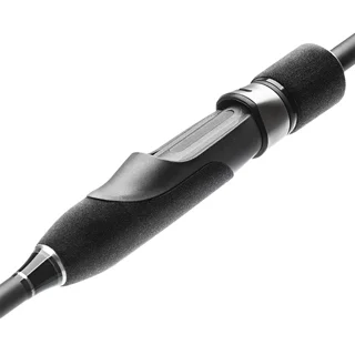 Спінінг Select Ritmix 842-L-S 2.56m 2-10g
