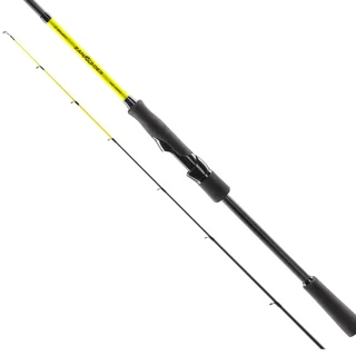 Спінінг Select Zander ZND-702MH 2.13m 7-35g Ex.Fast