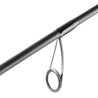 Спиннинг Select Zander ZND-792H 2.40m 10-45g Ex.Fast