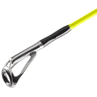 Спиннинг Select Zander ZND-792H 2.40m 10-45g Ex.Fast