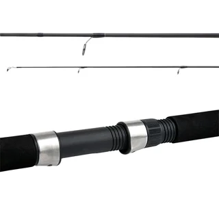 Спінінг Shimano FX XT 180L 1.80m 3-14g