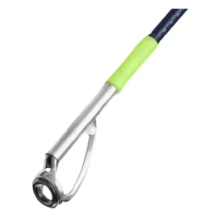 Спиннинг Select Glam GLM-762M 2.30m 5-23g Fast