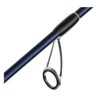 Спиннинг Select Glam GLM-762M 2.30m 5-23g Fast