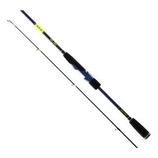 Спиннинг Select Glam GLM-762MH 2.30m 8-30g Fast