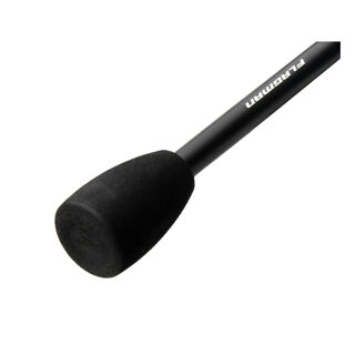 Спиннинговое удилище Flagman '24 Blackfire 80L 2.44м 5-15г