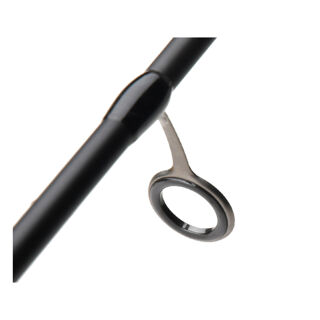 Спиннинговое удилище Flagman '24 Blackfire 80L 2.44м 5-15г