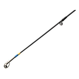 Спиннинговое удилище Flagman '24 Blackfire 80L 2.44м 5-15г