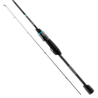 Спінінг Favorite Blue Bird BB1-762UL-T 2.30m 1-7g Fast