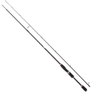 Спінінг Favorite Expert Ultra EXU-602EUL - 1.83м - 0.5-5гр