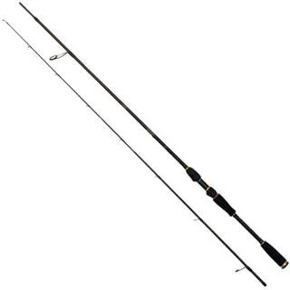 Спінінг Favorite Varita VRT-702M 2.10m 7-21g Fast