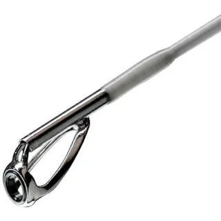 Спінінг Favorite White Bird WBR1-732L-T 2.19m 3-12g Fast