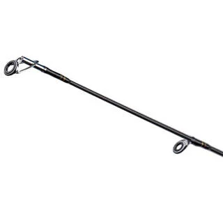 Спінінг Favorite X1 662L 1.98m 2-10g Mod.Fast