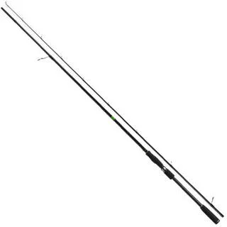 Спінінг Favorite X1 662L 1.98m 2-10g Mod.Fast