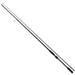Спінінг Favorite X1 762MH 2.29m 10-32g Fast