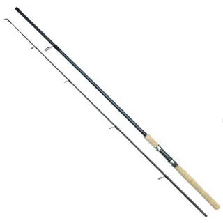 Спінінг Kalipso Black Star BSS-902M 2.70м 5-25гp