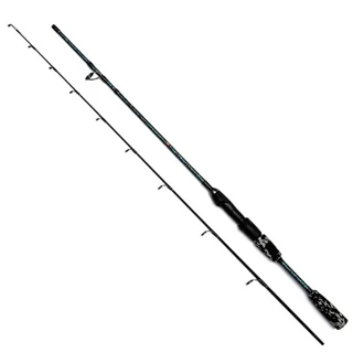 Спінінг Periscope ML SPIN 2.40M / 3-20 g