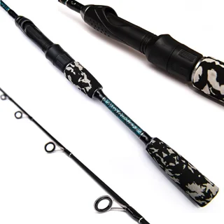 Спінінг Periscope ML SPIN 2.40M / 3-20 g