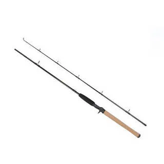 Вудилище кастінгове Salmo Aggressor JERK 70  20-70/1.80