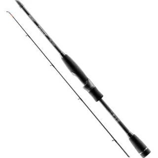 Спінінг Select Force FRC-762H 2.28m 12-38g Fast