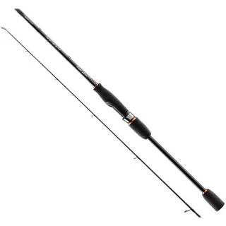 Спінінг Select Freek FRK-762ML 2.30m 4-18g