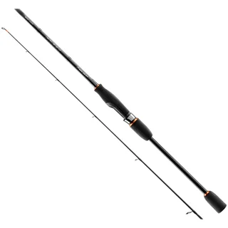 Спінінг Select Freek FRK-802ML 2.44m 4-16g