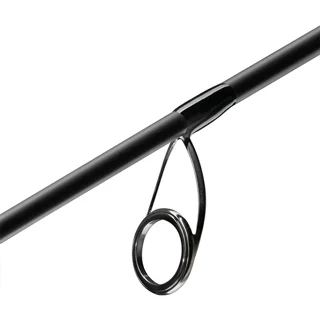 Спінінг Select Freek FRK-802ML 2.44m 4-16g