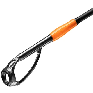 Спінінг Select Freek FRK-802ML 2.44m 4-16g