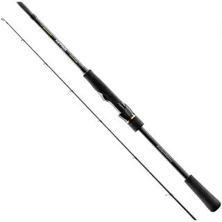 Спінінг Select Nitro NTR-762ML 2.28m 4-18g Fast