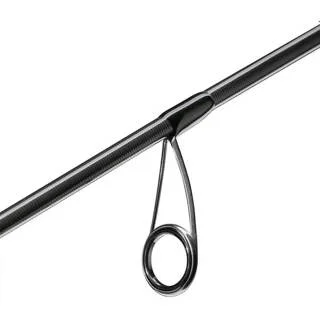 Спінінг Select Nitro NTR-702ML 2.13 m 4-16g Fast