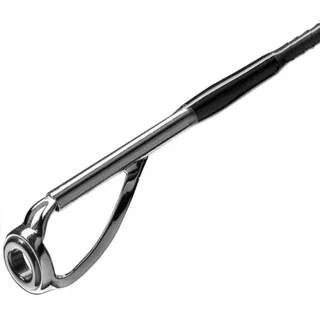 Спінінг Select Nitro NTR-702ML 2.13 m 4-16g Fast