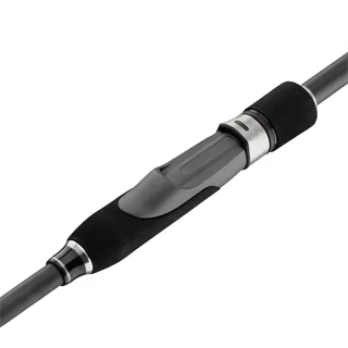 Спіннінг Select Ritmix Travel 706UL-S 2.13m 1-7g Ex.Fast (6 част.)