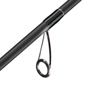 Спіннінг Select Ritmix Travel 706UL-S 2.13m 1-7g Ex.Fast (6 част.)