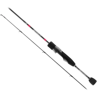 Спіннінг Select Sprint SPR-662UL 1.98m 1-5g Mod.Fast