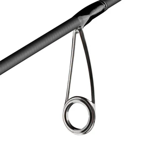 Спіннінг Select Sprint SPR-662UL 1.98m 1-5g Mod.Fast