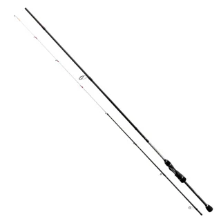 Спінінг Flagman Optimum S73L 2-12g 2.21m