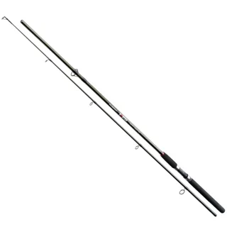 Спінінг Flagman Vortex 2.4м 10-35г
